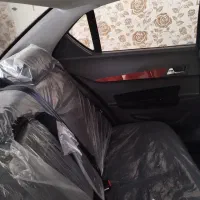 دناپلاس ۶ دنده دستی مدل ۴۰۳|خودرو سواری و وانت|اسلام‌شهر, مظفریه|دیوار