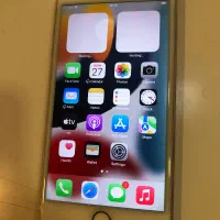 ایفون ۷ پلاس