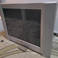تلویزیون سونی ژاپن اصل