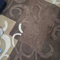 موکت|موکت|قدس, شهر‌قدس|دیوار