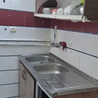 کابینت کامل و هود|هود|قیدار, |دیوار