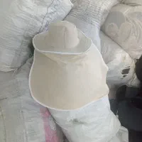 کلاه عمده|عمدهفروشی|مشهد, نظام دوست|دیوار