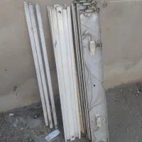 مهتابی