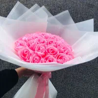 کادویی خراب نشدنی و ماندگار|حراج|رشت, دیانتی|دیوار