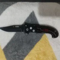 سالم|کلکسیون و سرگرمی|بیرجند, |دیوار