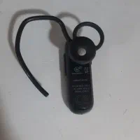 هندزفری بلوتوث جبرا