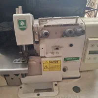 چرخ سردوز درحد نو