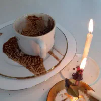 طالع بینی فال دقیق