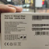 Redmi13|موبایل|قم, عربستان|دیوار