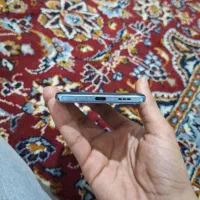 گوشی نوت 10پرو|موبایل|اهواز, حصیرآباد|دیوار