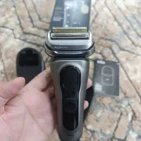 سری 9 پرو پلاس مدل 9565cc