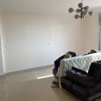 اجاره آپارتمان ۶۵ متر یک خواب ( شهرک غرب)|اجارهٔ آپارتمان|تهران, درختی|دیوار