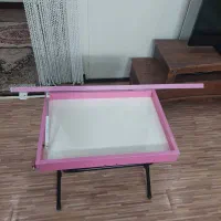 میزتحریر چوبی