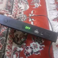 دیجیتال سالم و روشن فلش خوربه شرط تست و سالمی