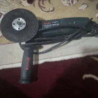 مینی سنگ رونیکس و دست سم پاش|ابزارآلات|دینور, |دیوار