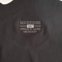 گلدوزی کامپیوتری|خدمات پیشه و مهارت|قرچک, فردیس|دیوار