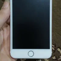 آیفون 7پلاس