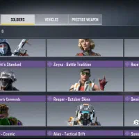 اکانت کالاف|کنسول، بازی ویدئویی و آنلاین|تربت جام, باغ سنگان سفلی|دیوار