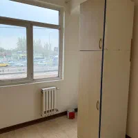 اجاره خانه|اجارهٔ آپارتمان|تهران, جوادیه|دیوار