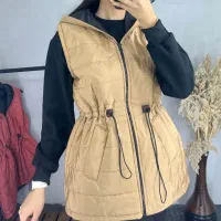 تخفیف ویژه پافر ۲۹۸ت (پوشاک یک)|لباس|شیروان (خراسان), |دیوار