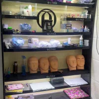 قفسه ام دی اف ایتالیایی|کتابخانه، شلف، قفسههای دیواری|بوشهر, |دیوار