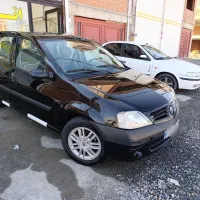 ال90مدل 87|خودرو سواری و وانت|نقده, |دیوار