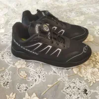 کفش کتانی دخترانه سایز 39