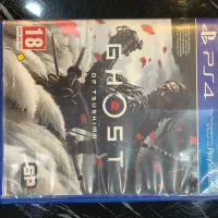 فروش بازی ps5 و ps4 تعداد محدود|کنسول، بازی ویدئویی و آنلاین|اهواز, زیتون کارمندی|دیوار