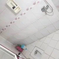 اپارتمان 80متری|اجارهٔ آپارتمان|رشت, جانبازان|دیوار