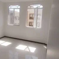 فروش-آپارتمان54مترمشابه-نوساز-تاپ-لوکیشن-تهرانپارس