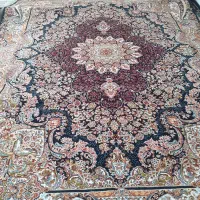 فرش  ۹ متری|فرش|نهاوند, |دیوار