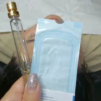 آموزشگاه مراقبت زیبایی پور آرین