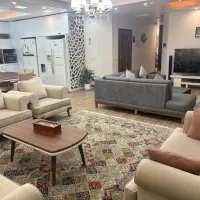 فرش ۹ متری