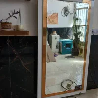 وسایل آرایشگاه