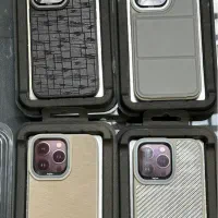 قاب اورجینال آیفون/iPhone 15 max|لوازم جانبی موبایل و تبلت|تهران, فاطمی|دیوار