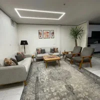 ۶۳متر/پونک کمالی شرقی/بازسازی شده بدون مشابه