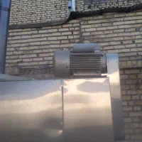 دستگاه عابر بانک NCR|ماشینآلات صنعتی|باخزر, |دیوار