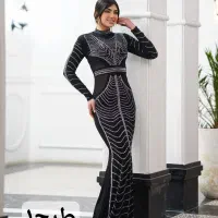 نگینی|لباس|خمینی‌شهر, |دیوار