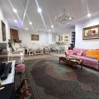 ۱۲۴متر_۳خواب_تک واحدی_شمال شهرآرا