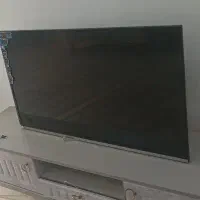 تلوزیون مارشال