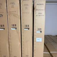 Sony xr50 ۶۵ اینچ سونی مالزی