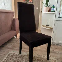 میز نهارخوری|میز و صندلی غذاخوری|تهران, ازگل|دیوار