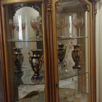 بوفه - ویترین|بوفه، ویترین، کنسول|تهران, طرشت|دیوار