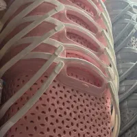 سبد پیک نیک سبد رخت آبکش و لگن