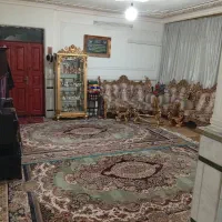 رهن کامل اپارتمان ۳خواب طبقه دوم|اجارهٔ آپارتمان|زاهدان, |دیوار