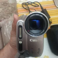 دوربین هندی کم کنون