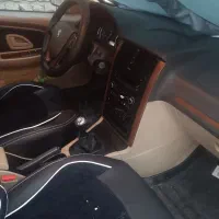 پارسtu5مدل۹۶