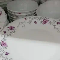 سرویس ارکوپال