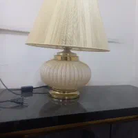 آباژور|چراغ خواب و آباژور|اهواز, نادری|دیوار