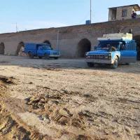 فروش مصالح ساختمانی|عمده‌فروشی|مشهد, کشاورز|دیوار